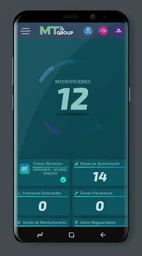 Play Mt Group Play Mt Group