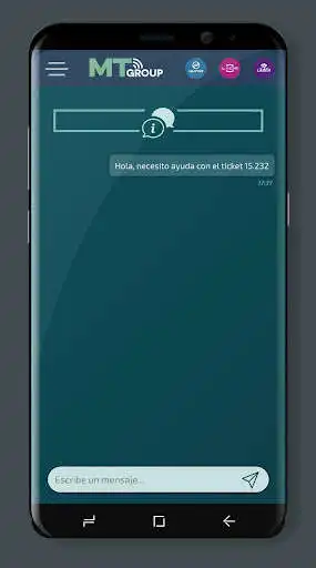 Play Mt Group Play Mt Group