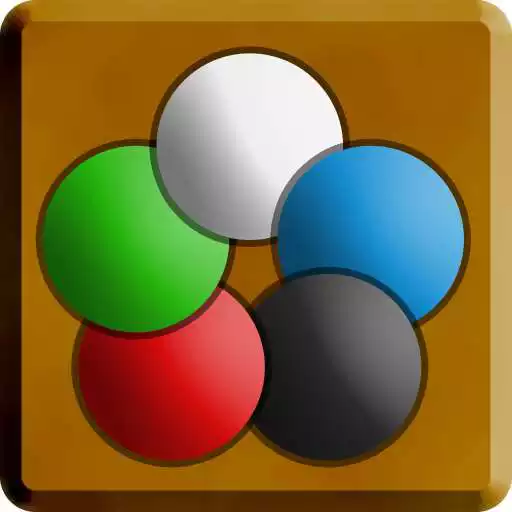 Run free android online M:tG Scorekeeper APK