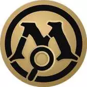 Free play online MTG Search APK Free play online MTG Search APK