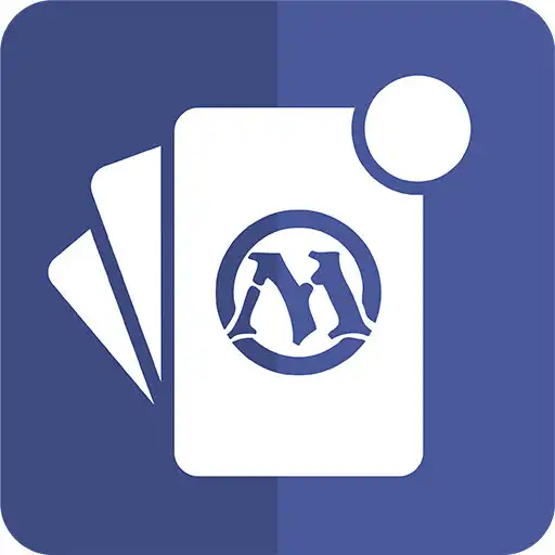 Play MTG Spoiler Alert APK