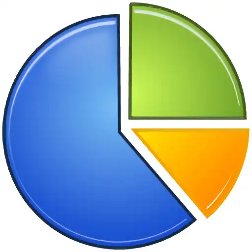 Play MTG Stats - Statistics for Magic: The Gathering APK Play MTG Stats - Statistics for Magic: The Gathering APK