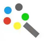 Free play online Mtg: Supersearch APK