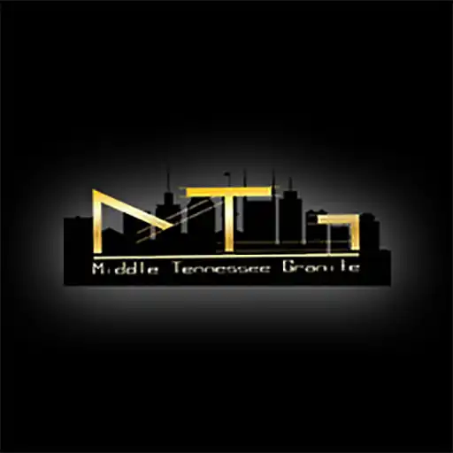 Play MTG System APK Play MTG System APK