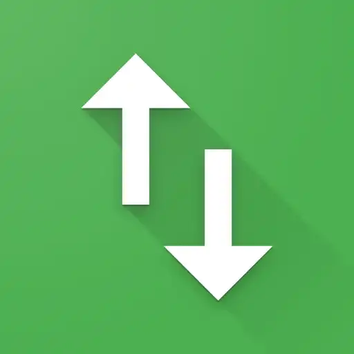 Play MTG Toolkit Free APK