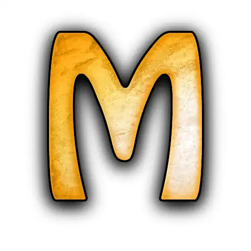 Play MTG Tracker  Life Counter APK