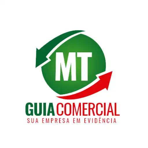Play MT Guia Comercial APK Play MT Guia Comercial APK