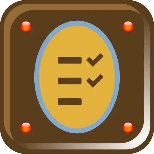 Play MTG Wishlist Pro APK Play MTG Wishlist Pro APK