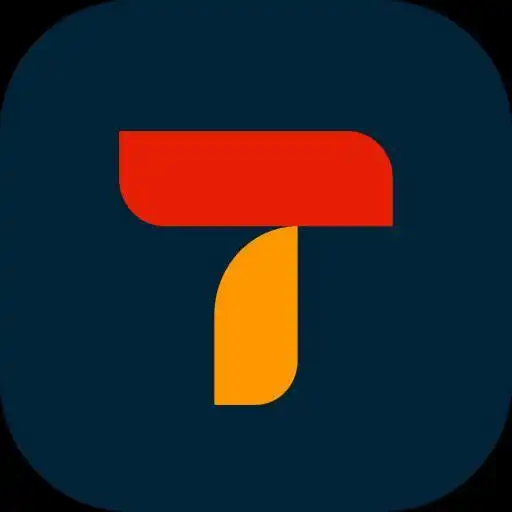 Play MTH Affiliate APK