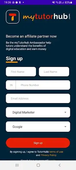 Play MTH Affiliate  and enjoy MTH Affiliate with UptoPlay