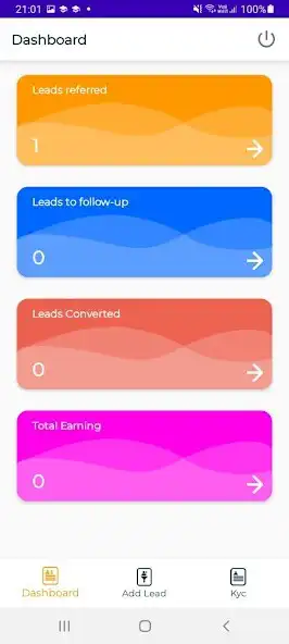 Play MTH Affiliate as an online game MTH Affiliate with UptoPlay