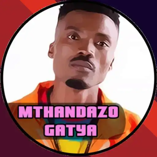 Play Mthandazo Gatya All Songs & Lyrics APK Play Mthandazo Gatya All Songs & Lyrics APK
