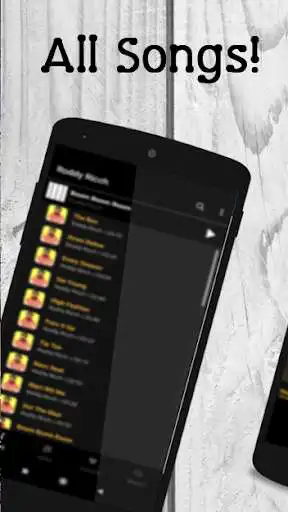 Play Mthandazo Gatya All Songs & Lyrics  and enjoy Mthandazo Gatya All Songs & Lyrics with UptoPlay