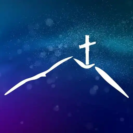 Play Mt. Harmony Baptist Church APK Play Mt. Harmony Baptist Church APK