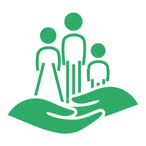 Play MT Health Entitlement APK Play MT Health Entitlement APK