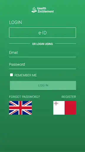Play MT Health Entitlement  and enjoy MT Health Entitlement with UptoPlay
