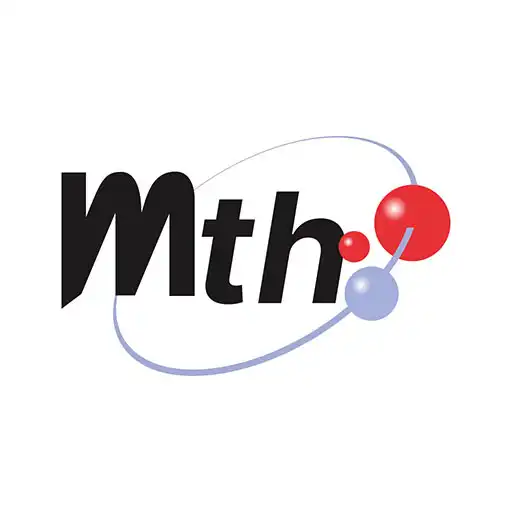 Play MTH Espace Personnel APK