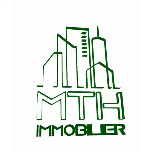 Play MTH Immobilier APK Play MTH Immobilier APK