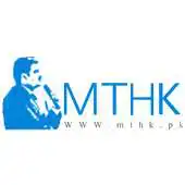 Free play online MTHK APK