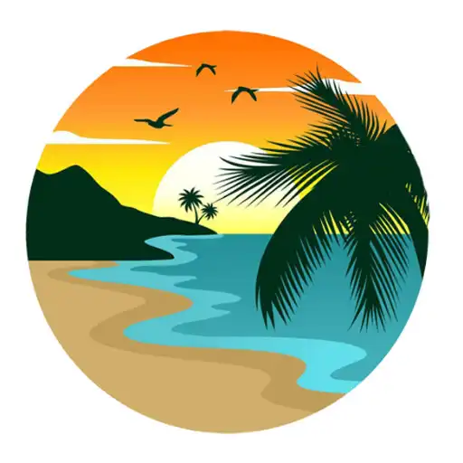 Play MTHL Association APK Play MTHL Association APK