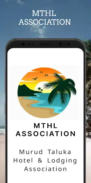 Play MTHL Association  and enjoy MTHL Association with UptoPlay
