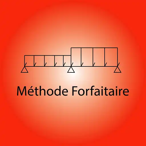 Play Méthode Forfaitaire APK