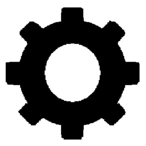 Play Méthodologie Juridique APK