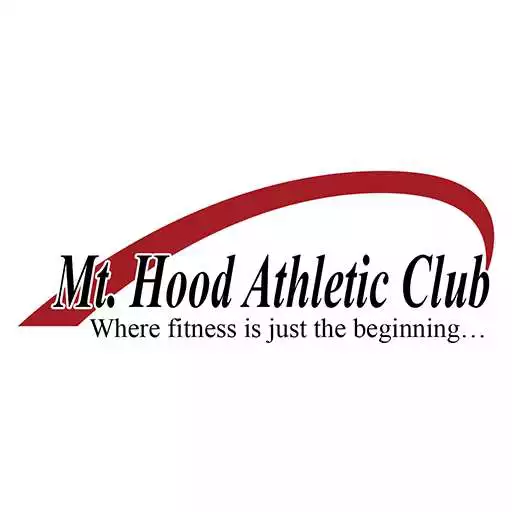 Free play online Mt. Hood Athletic Club APK Free play online Mt. Hood Athletic Club APK
