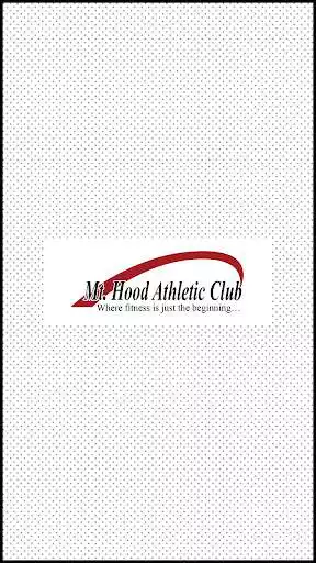 Play Mt. Hood Athletic Club