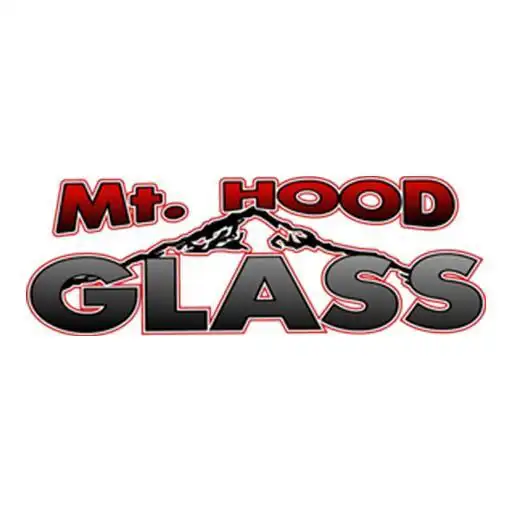 Play Mt. Hood Glass APK Play Mt. Hood Glass APK