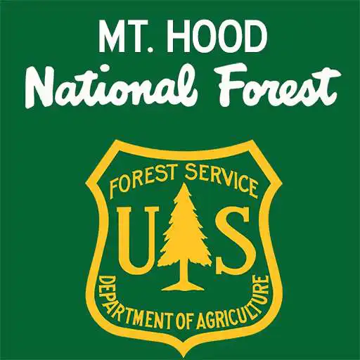 Play Mt Hood National Forest APK Play Mt Hood National Forest APK