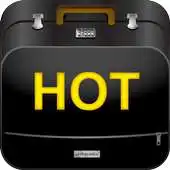 Free play online Mt Hotham - Appy travels APK Free play online Mt Hotham - Appy travels APK