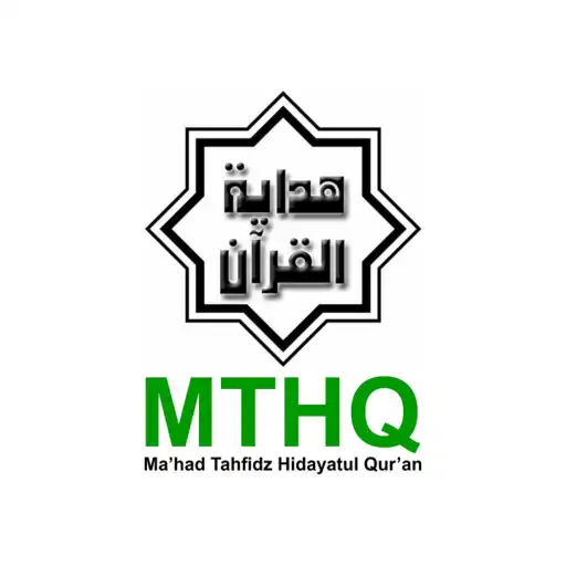 Play MTHQ Bangka Belitung APK
