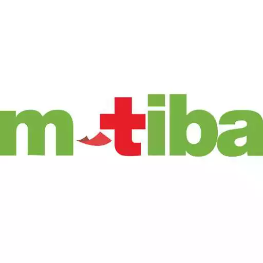 Free play online MTIBA Agent APK Free play online MTIBA Agent APK