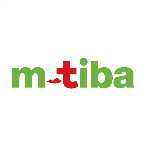 Play MTIBA Member APK Play MTIBA Member APK
