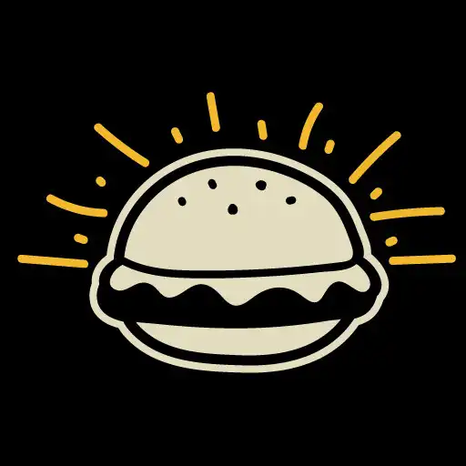 Play Mítica APK