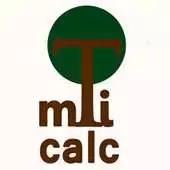 Free play online mTiCalc APK Free play online mTiCalc APK