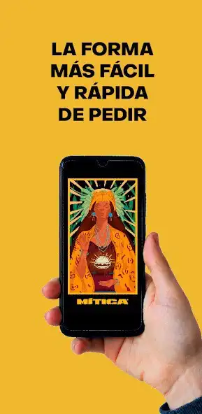 Play Mítica as an online game online Mítica with UptoPlay Play Mítica as an online game Mítica with UptoPlay