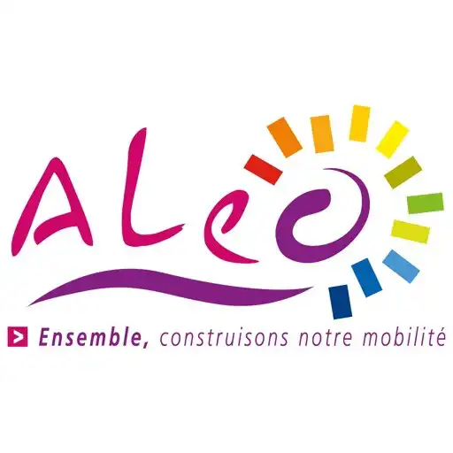 Play M-Ticket Aléo APK