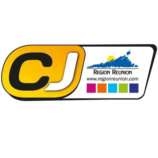 Play M-Ticket Car Jaune APK Play M-Ticket Car Jaune APK