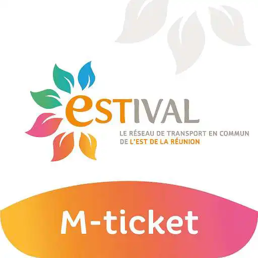 Play M-Ticket - ESTIVAL APK Play M-Ticket - ESTIVAL APK