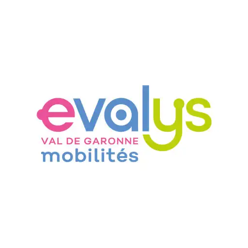 Play M-Ticket - Evalys APK Play M-Ticket - Evalys APK
