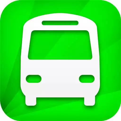 Free play online M-Ticket APK