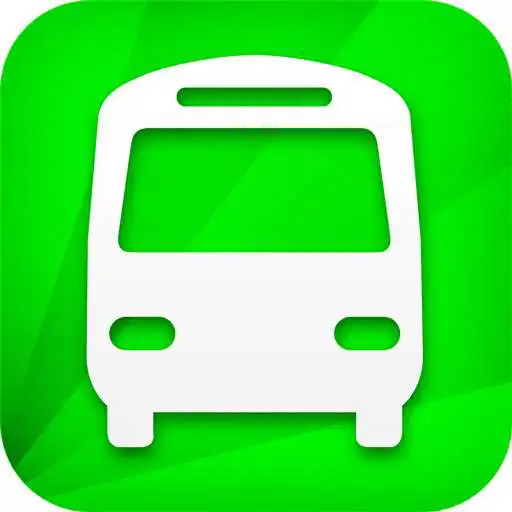 Play MTicket APK Play MTicket APK
