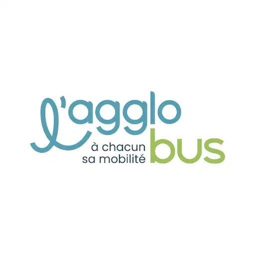 Play M-Ticket Lagglobus APK Play M-Ticket Lagglobus APK