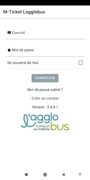 Play M-Ticket Lagglobus  and enjoy M-Ticket Lagglobus with UptoPlay