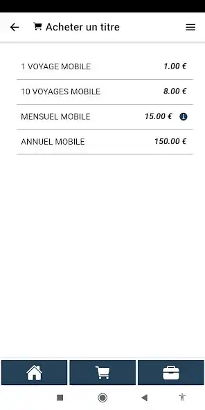 Play M-Ticket Lagglobus as an online game M-Ticket Lagglobus with UptoPlay