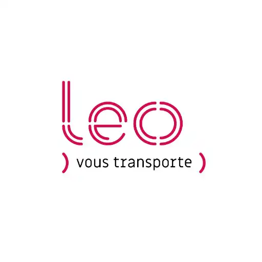 Play M-Ticket - LEO APK Play M-Ticket - LEO APK