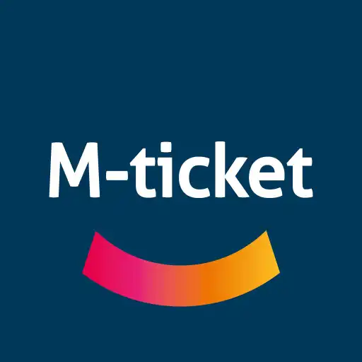 Play M-Ticket - libéA APK