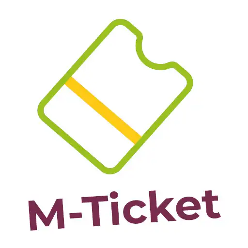 Play M-Ticket Mouvéo Epernay APK